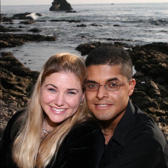 Meet your Posher, Amanda - Picture 5 of 5